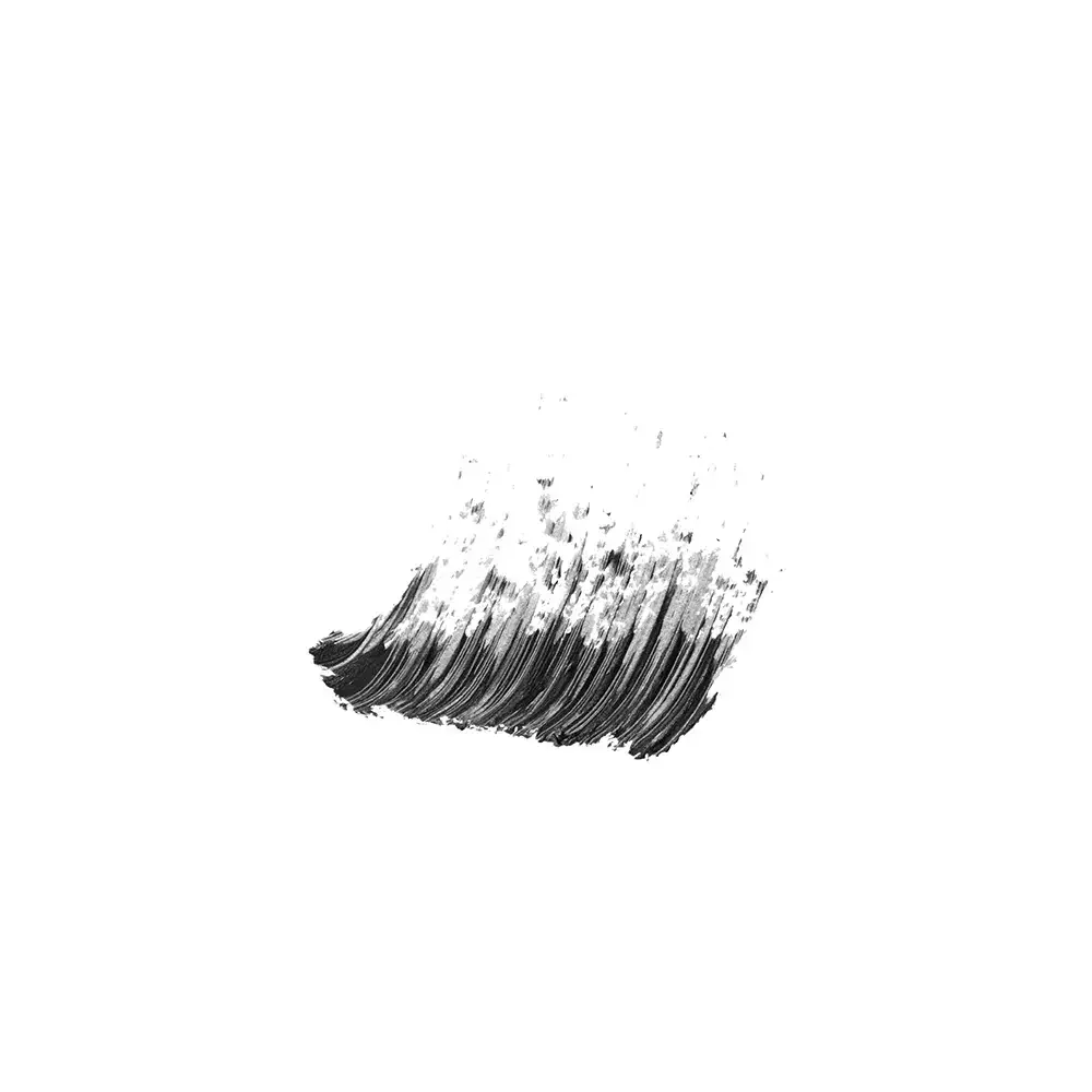 Little Black - Little Black Primer by Estée Lauder