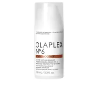 Bond Smoother - Nº6 Bond Smoother by Olaplex