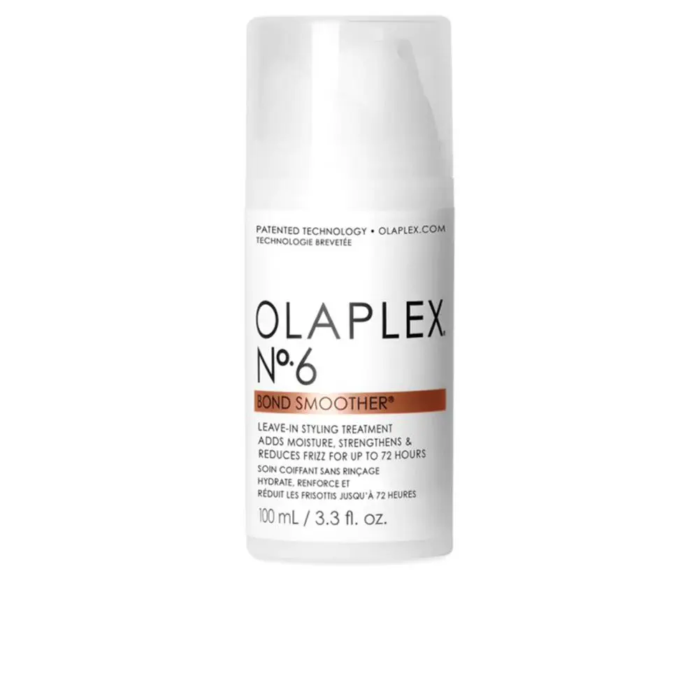 Bond Smoother - Nº6 Bond Smoother by Olaplex