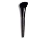 Bare Minerals Brushes - Blooming Blush Brush by Bare Minerals