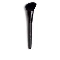 Bare Minerals Brushes - Blooming Blush Brush by Bare Minerals