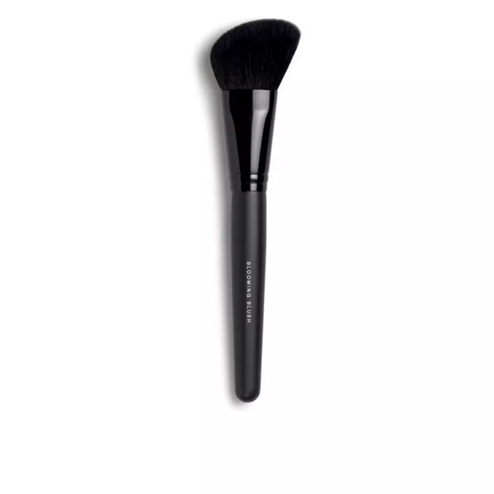 Bare Minerals Brushes - Blooming Blush Brush by Bare Minerals