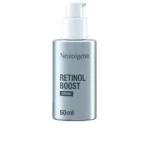 Retinol Boost - Retinol Boost Cream by Neutrogena