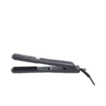 Steinhart Planchas - Crimper Hair Straightener #Black by Steinhart