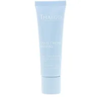 Cold Cream Marine Sos Cold Cream Marine Sos - Cold Cream Marine Sos Soothing Mask by Thalgo
