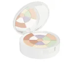 Couvrance - Couvrance Illuminating Mosaic Powder R by Avène