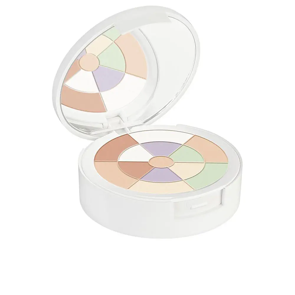 Couvrance - Couvrance Illuminating Mosaic Powder R by Avène