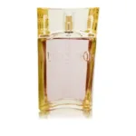 Ungaro Pour Femme - Ungaro Eau De Parfum Spray by Emanuel Ungaro
