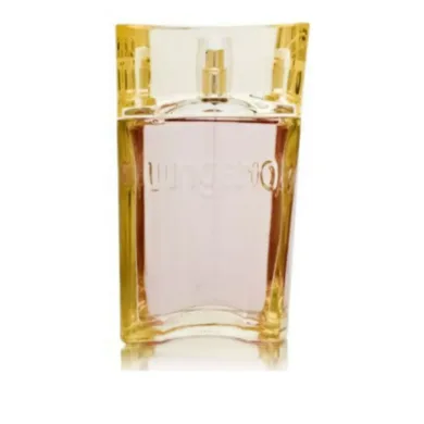 Ungaro Pour Femme - Ungaro Eau De Parfum Spray by Emanuel Ungaro