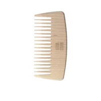 Brushes & Combs - Brushes & Combs Curl Comb by Marlies Möller