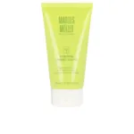 Vegan Pure - Vegan Pure Scalp Scrub by Marlies Möller