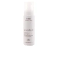 Phomollient - Phomollient Styling Foam by Aveda