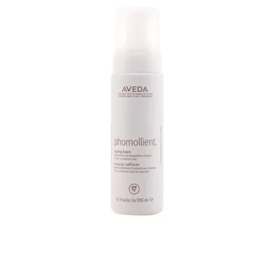 Phomollient - Phomollient Styling Foam by Aveda