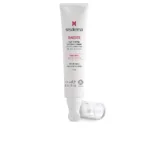Daeses - Daeses Eye-Lip Contour by Sesderma