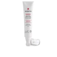Daeses - Daeses Eye-Lip Contour by Sesderma