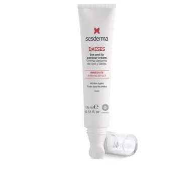 Daeses - Daeses Eye-Lip Contour by Sesderma