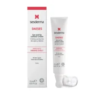 Daeses - Daeses Eye-Lip Contour by Sesderma