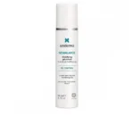 Sesbalance - Sesbalance Sebum-Regulating Gel Cream by Sesderma