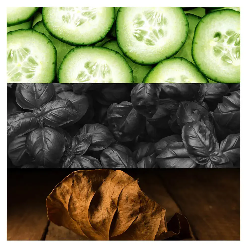 Ck - Ck One Shock For Him Eau De Toilette Spray by Calvin Klein