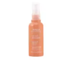 Suncare - Suncare Protective Hair Veil by Aveda