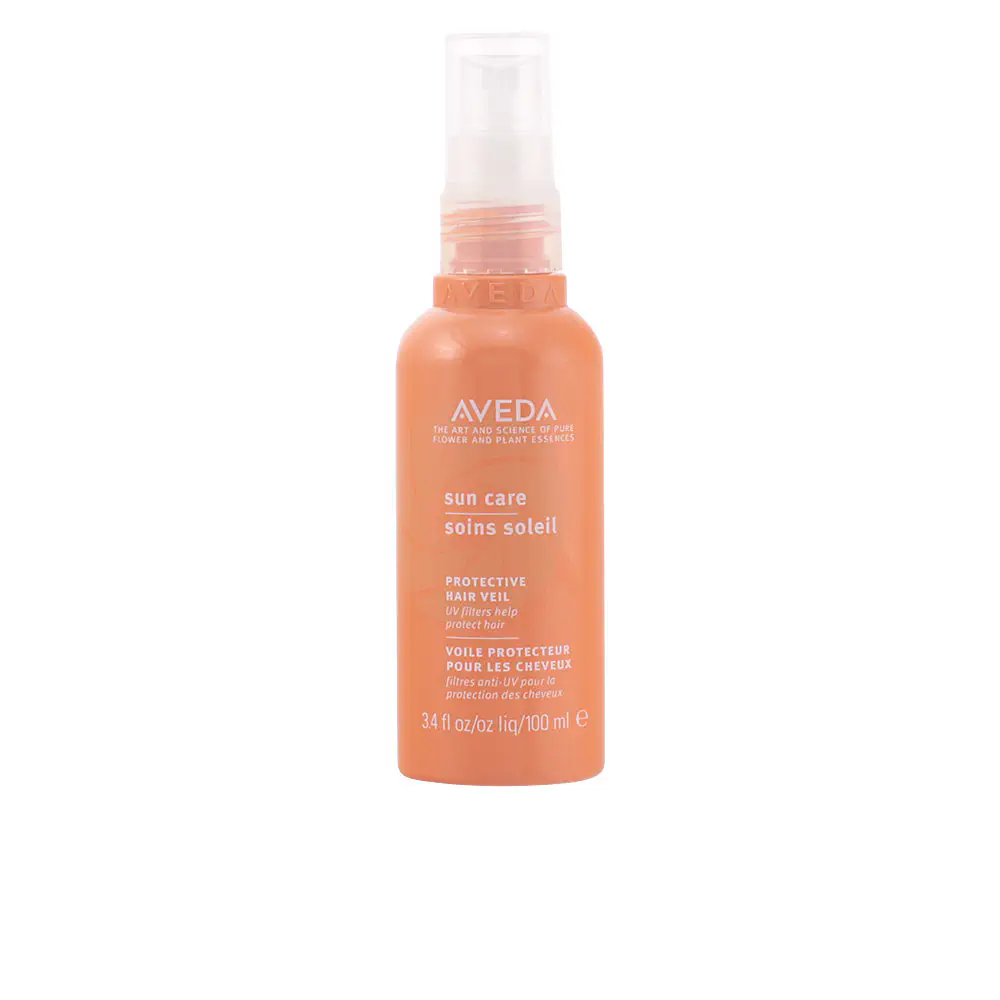 Suncare - Suncare Protective Hair Veil by Aveda