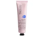 Happy Skin - Happy Blue Tea All-In-One Beauty Balm by Teaology