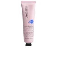 Happy Skin - Happy Blue Tea All-In-One Beauty Balm by Teaology