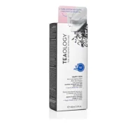 Happy Skin - Happy Blue Tea All-In-One Beauty Balm by Teaology