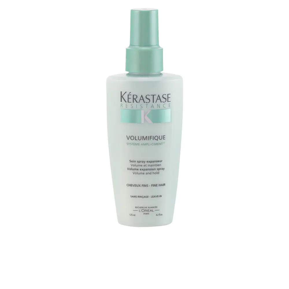 Resistance Volumifique - Resistance Volumifique Soin Spray Expanseur by Kerastase