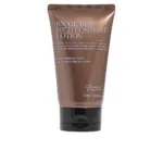 Snail Bee High Content - Snail Bee High Content Lotion by Benton