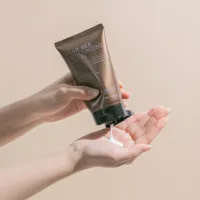 Snail Bee High Content - Snail Bee High Content Lotion by Benton