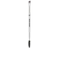 Heavenly Luxe - Heavenly Luxe Universal Brow-Transformer Brush #21 by It Cosmetics
