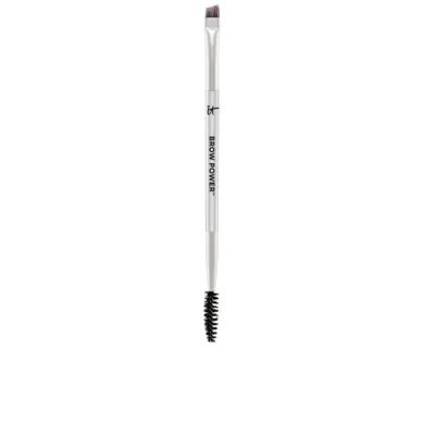Heavenly Luxe - Heavenly Luxe Universal Brow-Transformer Brush #21 by It Cosmetics