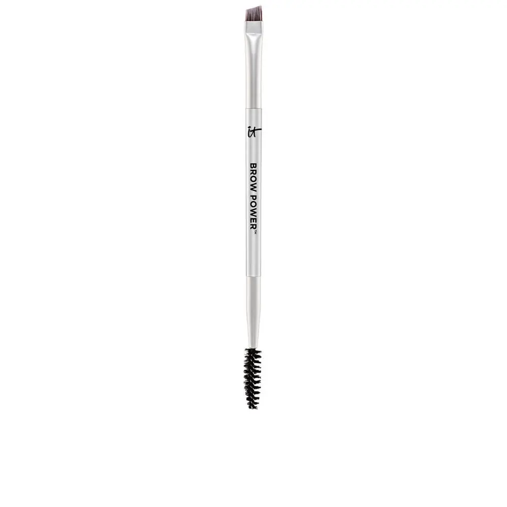 Heavenly Luxe Universal Brow-Transformer Brush #21 by It Cosmetics Heavenly Luxe - Heavenly Luxe Universal Brow-Transformer Brush #21 by It Cosmetics