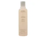 Confixor - Confixor Liquid Gel by Aveda