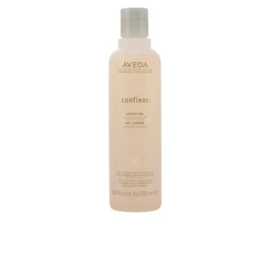 Confixor - Confixor Liquid Gel by Aveda