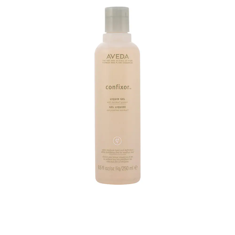 Confixor - Confixor Liquid Gel by Aveda