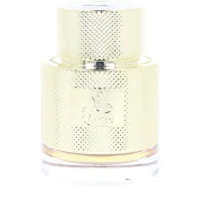 Qaa'Ed Qaa'Ed - Qaa'Ed Edp Vapo by Lattafa