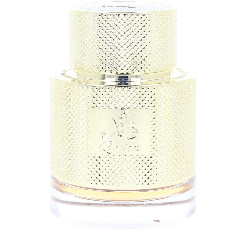 Qaa'Ed Edp Vapo by Lattafa Qaa'Ed - Qaa'Ed Edp Vapo by Lattafa