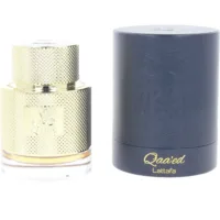 Qaa'Ed - Qaa'Ed Edp Vapo by Lattafa