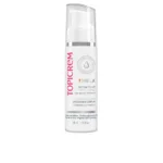 Mela - Mela Anti-Dark Spot Illuminating Serum by Topicrem