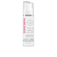 Mela - Mela Anti-Dark Spot Illuminating Serum by Topicrem