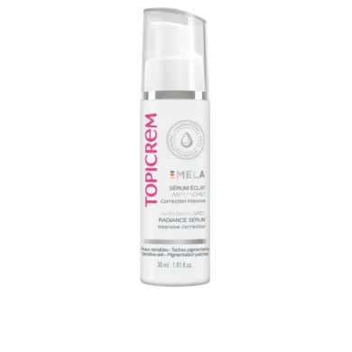 Mela - Mela Anti-Dark Spot Illuminating Serum by Topicrem
