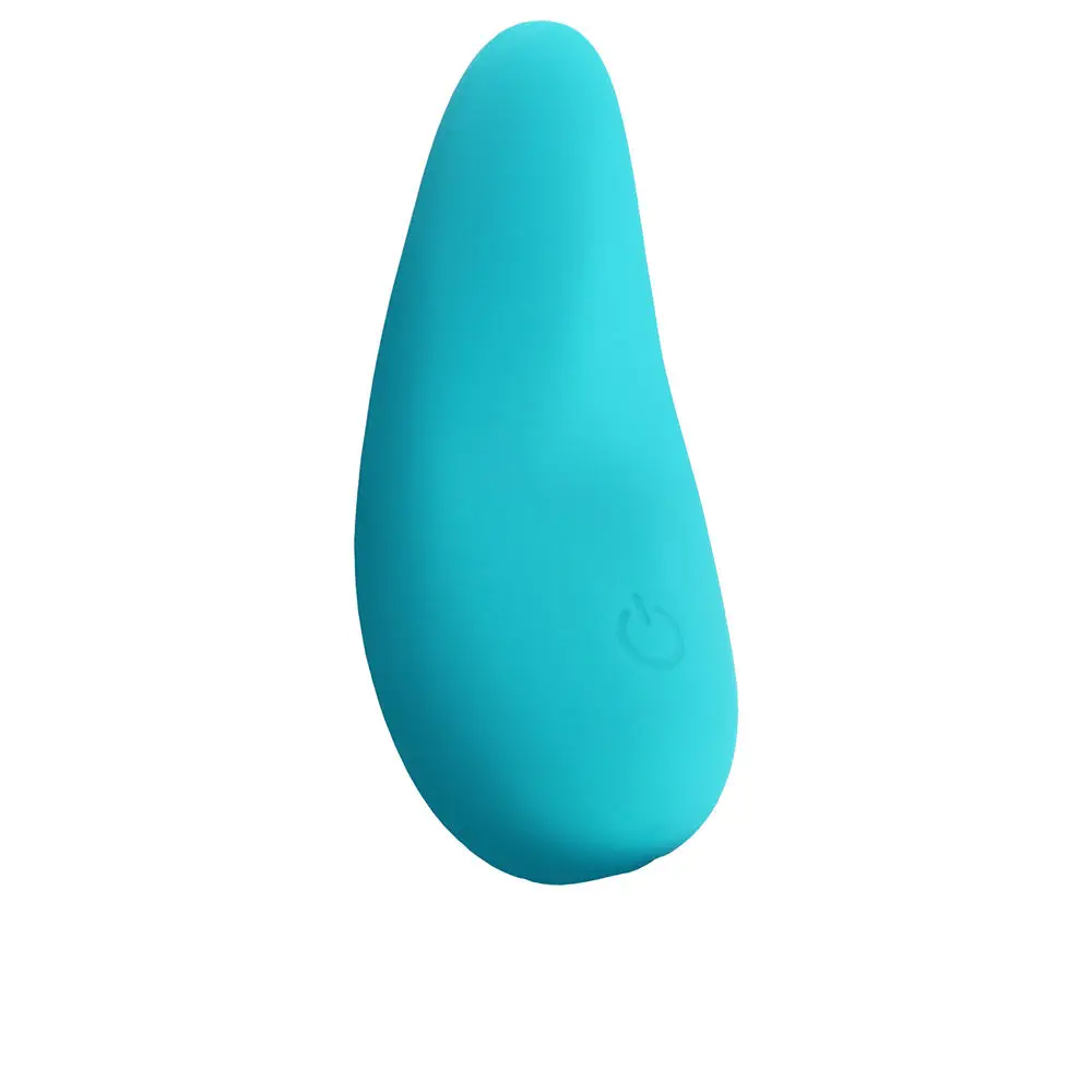 Mini Massager by Plusone Plusone Consoladores - Mini Massager by Plusone