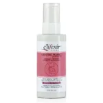Dermo - Dermo Flat Belly Intensive Fat Burning Oil by E'Lifexir