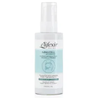 Dermo - Minucell Intensive Anti-Cellulite Oil by E'Lifexir