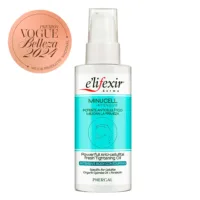 Dermo Dermo - Minucell Intensive Anti-Cellulite Oil by E'Lifexir