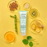 Dermo - Dermo Minucell Extreme by E'Lifexir