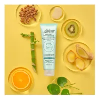 Dermo - Dermo Minucell Extreme by E'Lifexir