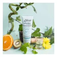 Dermo - Dermo Minucell Extreme by E'Lifexir